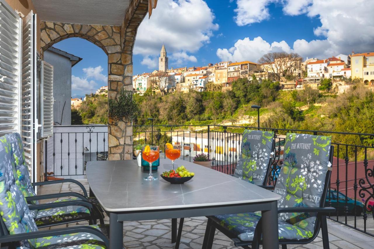 Marina Apartmán *